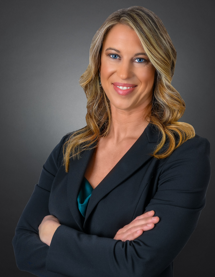 Dr. Ayla Wolf — view full bio