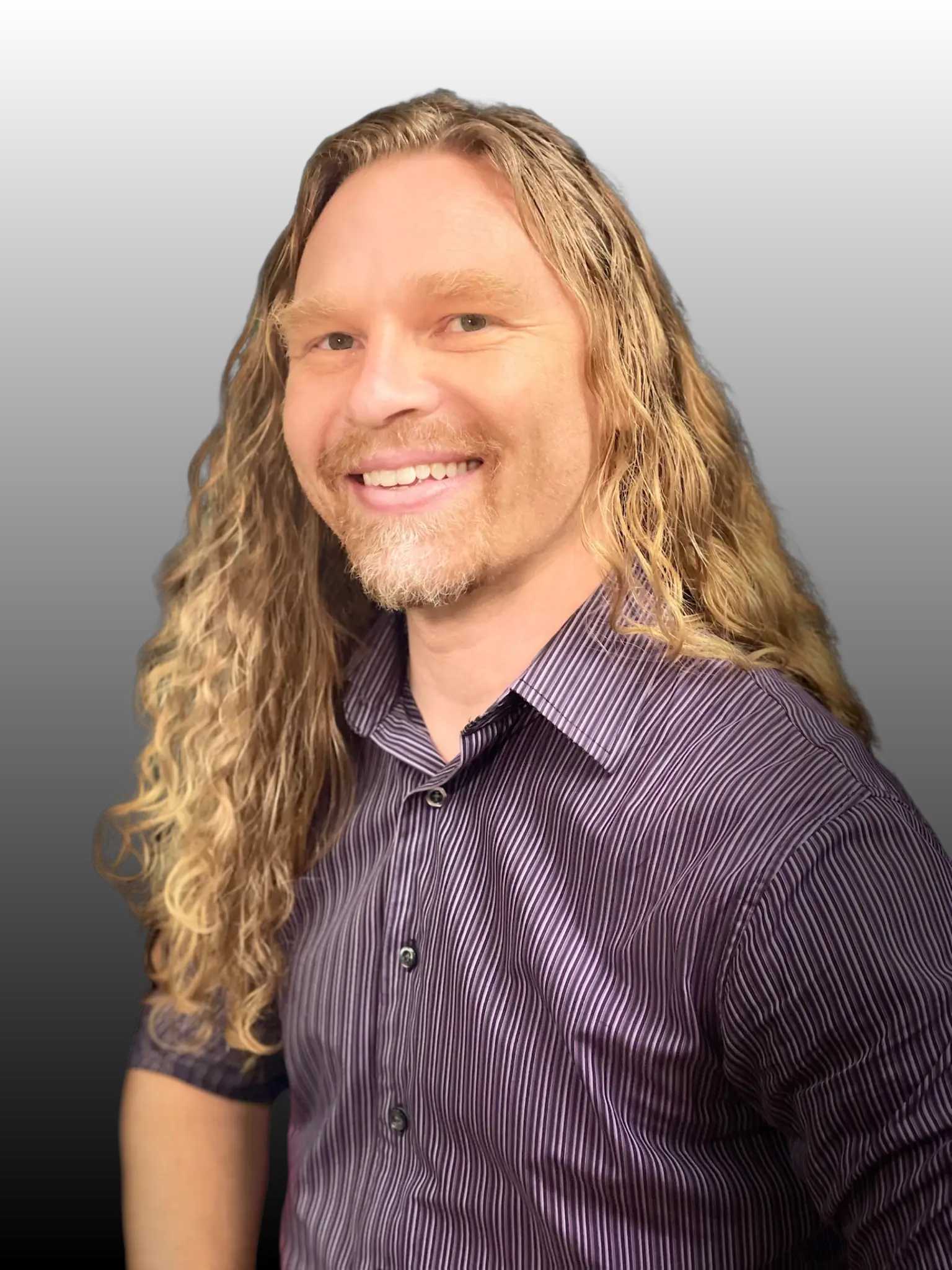 Jason Lee — view full bio
