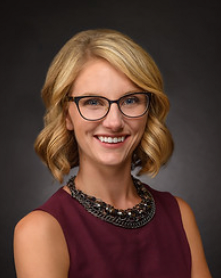 Sophia Bouwens — view full bio